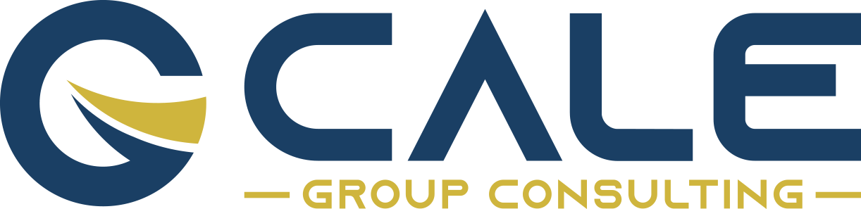 CALE Group Consulting