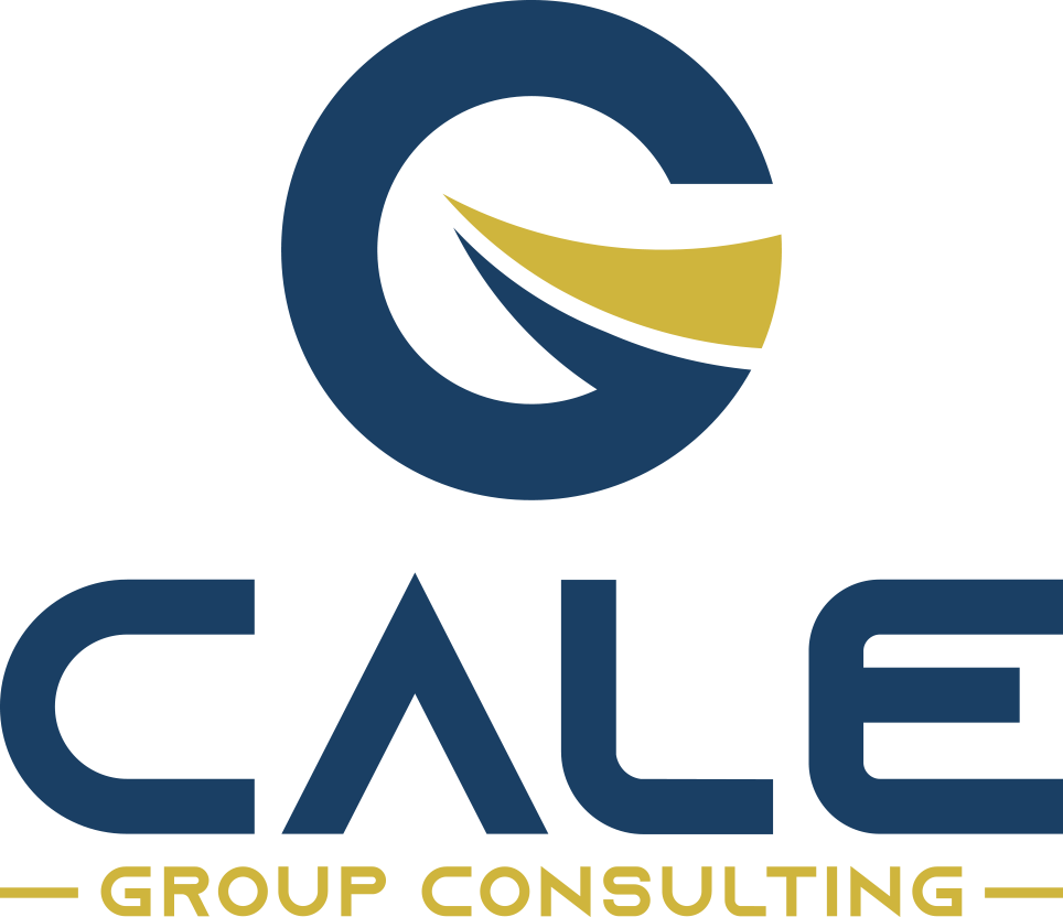CALE Group Consulting